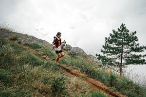 BIB: 
                            <button type="button" onclick="openModal(26005819)" class="btn btn-primary btn-sm float-right btn-popup" data-toggle="modal" data-target=".modal-high-quality">
                        <i class="fas fa-shopping-cart"></i> Add to Cart
                    </button>
                                            <button type="button" onclick="isThisMe(26005819, true)" class="btn btn-success btn-sm float-right btn-popup btn-isme hidden" data-toggle="tooltip" data-placement="bottom" title="นี่คือรูปของคุณใช่ไหม คลิกที่นี่เพื่อเอาเข้าอัลบั้ม">
                        <i class="fas fa-plus"></i> Add to album
                    </button>
                    <button type="button" onclick="isThisMe(26005819, false)" class="btn btn-warning btn-sm float-right btn-popup btn-isnotme hidden">
                        <i class="fas fa-ban"></i> Remove from album
                    </button>